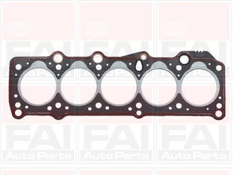 FAI AUTOPARTS Tiiviste, sylinterikansi HG547